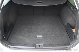 Volkswagen Passat 2.0TDi HIGHLINE DSG ACC Č 2019