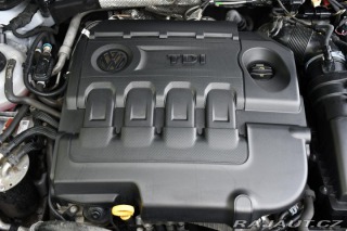 Volkswagen Passat 2.0TDi HIGHLINE DSG ACC Č 2019