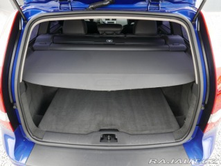 Volvo V50 2,5 T5 162kW AWD Navi 2005