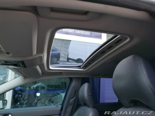 Volvo V50 2,5 T5 162kW AWD Navi 2005