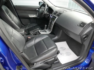 Volvo V50 2,5 T5 162kW AWD Navi 2005