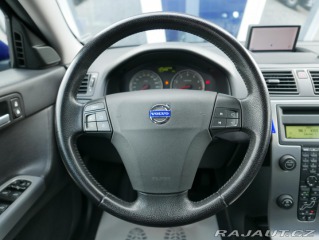 Volvo V50 2,5 T5 162kW AWD Navi 2005