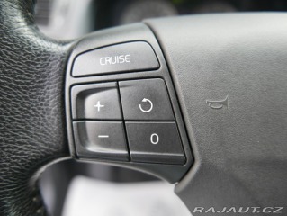 Volvo V50 2,5 T5 162kW AWD Navi 2005