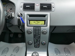 Volvo V50 2,5 T5 162kW AWD Navi 2005