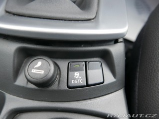 Volvo V50 2,5 T5 162kW AWD Navi 2005