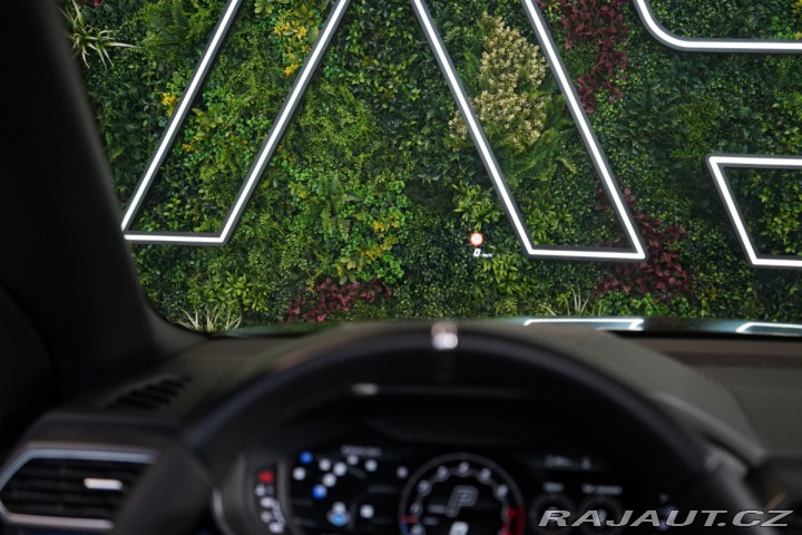 Lamborghini Urus GRAPHITE CAPSULE*PANO*CAR 2023