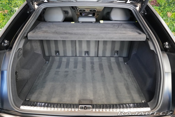 Lamborghini Urus GRAPHITE CAPSULE*PANO*CAR 2023