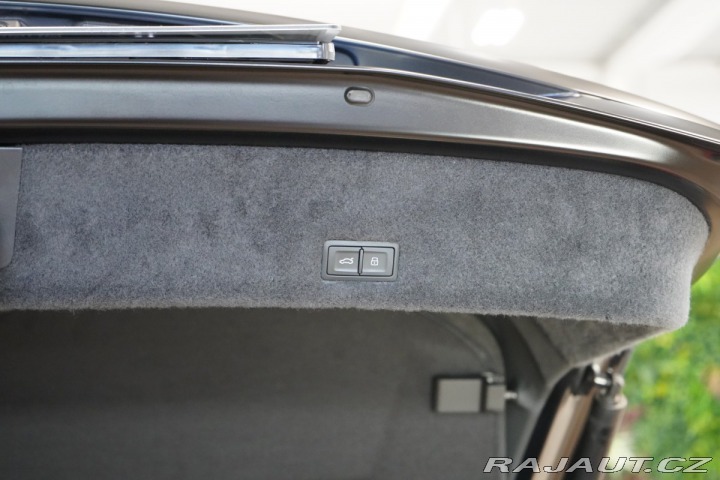 Lamborghini Urus GRAPHITE CAPSULE*PANO*CAR 2023