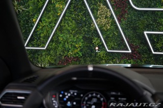 Lamborghini Urus GRAPHITE CAPSULE*PANO*CAR 2023