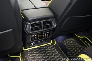 Lamborghini Urus GRAPHITE CAPSULE*PANO*CAR 2023