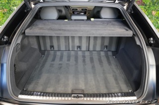 Lamborghini Urus GRAPHITE CAPSULE*PANO*CAR 2023