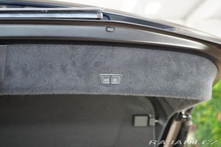 Lamborghini Urus GRAPHITE CAPSULE*PANO*CAR 2023