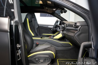 Lamborghini Urus GRAPHITE CAPSULE*PANO*CAR 2023