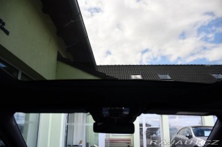 Mercedes-Benz B 220d AMG K360°PANO ČR 2019