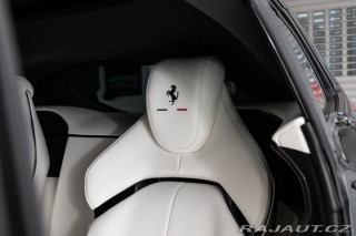 Ferrari Purosangue Pano/LIFT/Masáž/Ventilace 2026
