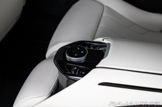 Ferrari Purosangue Pano/LIFT/Masáž/Ventilace 2026