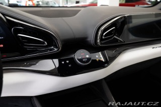 Ferrari Purosangue Pano/LIFT/Masáž/Ventilace 2026