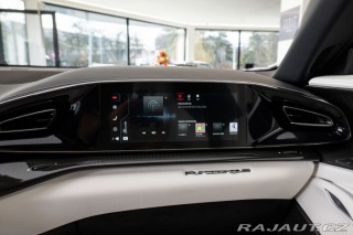 Ferrari Purosangue Pano/LIFT/Masáž/Ventilace 2026