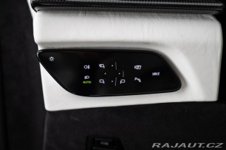 Ferrari Purosangue Pano/LIFT/Masáž/Ventilace 2026