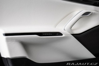 Ferrari Purosangue Pano/LIFT/Masáž/Ventilace 2026