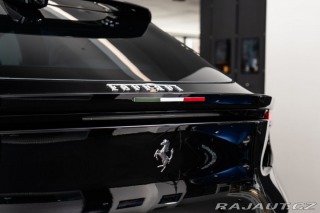 Ferrari Purosangue Pano/LIFT/Masáž/Ventilace 2026