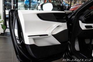 Ferrari Purosangue Pano/LIFT/Masáž/Ventilace 2026