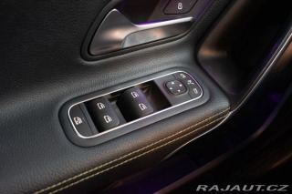 Mercedes-Benz A A 250 AMG*NIGHT*EDITION 1 2019