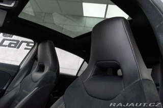 Mercedes-Benz A A 250 AMG*NIGHT*EDITION 1 2019