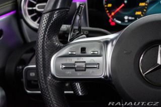 Mercedes-Benz A A 250 AMG*NIGHT*EDITION 1 2019