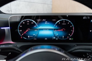 Mercedes-Benz A A 250 AMG*NIGHT*EDITION 1 2019