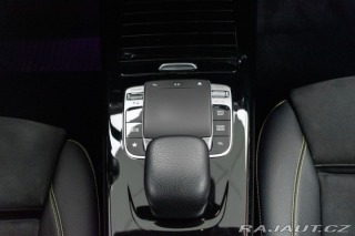 Mercedes-Benz A A 250 AMG*NIGHT*EDITION 1 2019