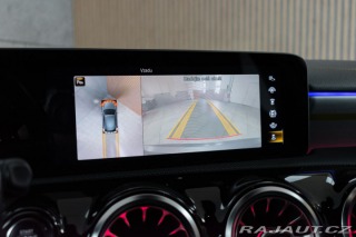 Mercedes-Benz A A 250 AMG*NIGHT*EDITION 1 2019