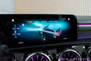 Mercedes-Benz A A 250 AMG*NIGHT*EDITION 1 2019