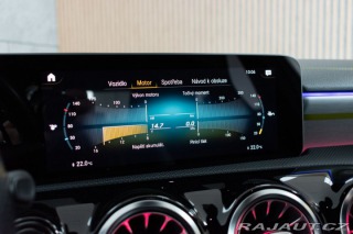 Mercedes-Benz A A 250 AMG*NIGHT*EDITION 1 2019