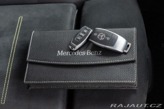 Mercedes-Benz A A 250 AMG*NIGHT*EDITION 1 2019