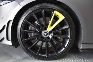 Mercedes-Benz A A 250 AMG*NIGHT*EDITION 1 2019