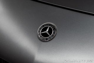 Mercedes-Benz A A 250 AMG*NIGHT*EDITION 1 2019