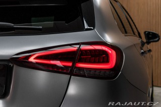 Mercedes-Benz A A 250 AMG*NIGHT*EDITION 1 2019