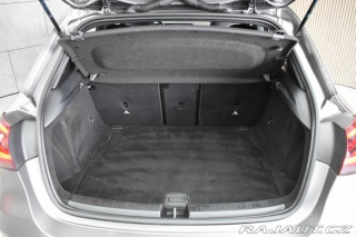 Mercedes-Benz A A 250 AMG*NIGHT*EDITION 1 2019