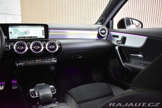 Mercedes-Benz A A 250 AMG*NIGHT*EDITION 1 2019