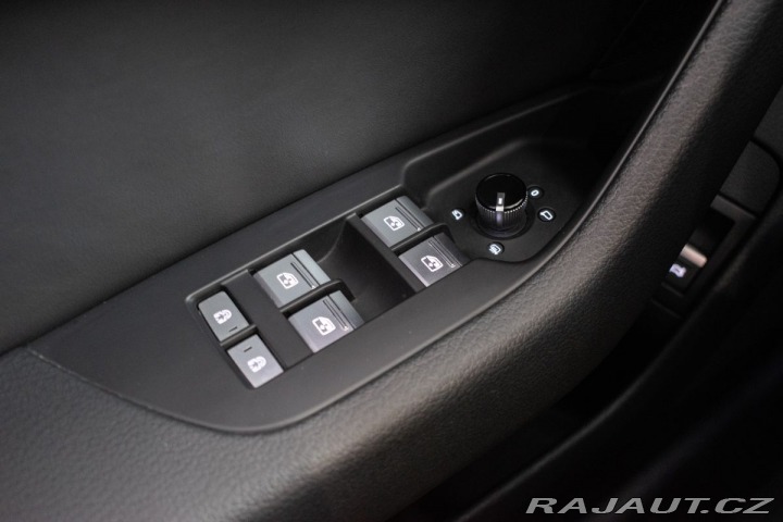 Audi A7 55TFSI 250kW QUATTRO*KESS 2021