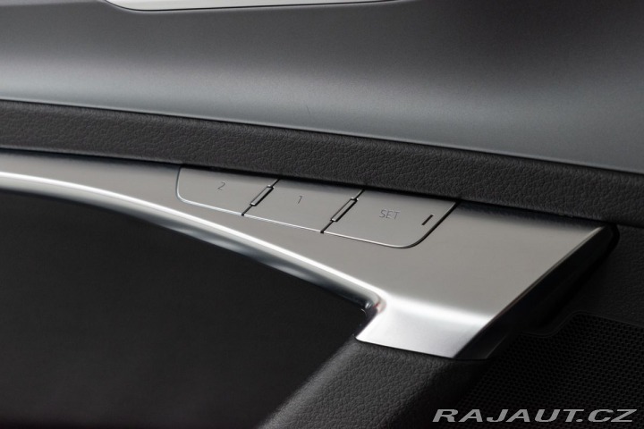 Audi A7 55TFSI 250kW QUATTRO*KESS 2021