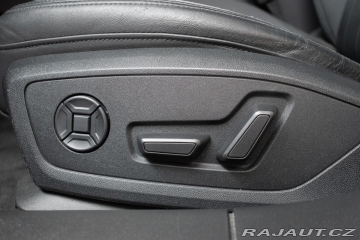 Audi A7 55TFSI 250kW QUATTRO*KESS 2021