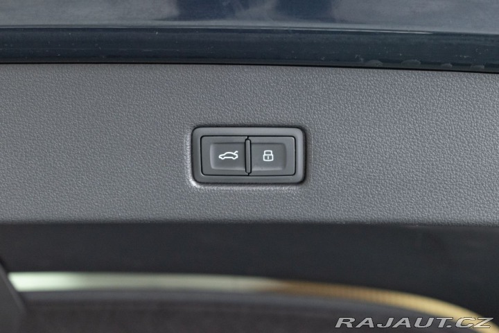 Audi A7 55TFSI 250kW QUATTRO*KESS 2021