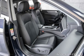 Audi A7 55TFSI 250kW QUATTRO*KESS 2021