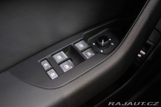 Audi A7 55TFSI 250kW QUATTRO*KESS 2021