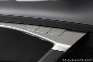 Audi A7 55TFSI 250kW QUATTRO*KESS 2021