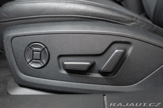 Audi A7 55TFSI 250kW QUATTRO*KESS 2021