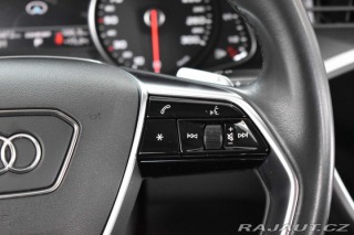 Audi A7 55TFSI 250kW QUATTRO*KESS 2021