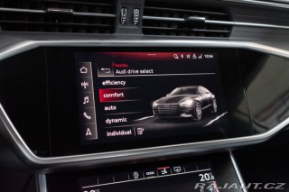Audi A7 55TFSI 250kW QUATTRO*KESS 2021